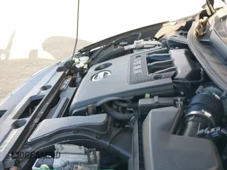 ✅ 2016 Nissan Altima SL • VIN: 1N4BL3AP0GC124541 • Lot: 40728789. Listed on IAAI with 144,010 mi. Free auction sales archive from the USA and detailed vehicle history report at DreamBid. Image 19.