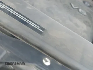 ✅ 2015 Nissan Pathfinder Platinum • VIN: 5N1AR2MM2FC678352 • Lot: 42445940. Listed on IAAI with 108,190 mi. Free auction sales archive from the USA and detailed vehicle history report at DreamBid. Image 20.