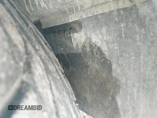 ✅ 2000 Porsche Boxster • VIN: WP0CA298XYU627713 • Лот: 41877815. Опубликован ранее на IAAI с пробегом 100 427 миль. Бесплатный доступ к архиву аукционных продаж из США и подробный отчёт об истории автомобиля на DreamBid. Изображение 13.