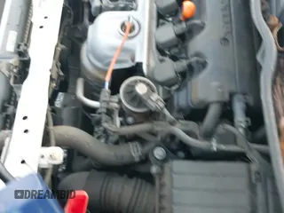 ✅ 2010 Honda Civic EX-L • VIN: 2HGFA1F91AH504252 • Lot: 43707410. Wystawiony na IAAI z przebiegiem 224 337 mil. Bezpłatny archiwum sprzedaży aukcyjnych z USA i szczegółowy raport historii pojazdu na DreamBid. Zdjęcie 12.