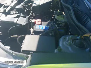 ✅ 2022 Honda CR-V EX • VIN: 2HKRW2H58NH667118 • Лот: 43297383. Опубликован ранее на IAAI с пробегом 90 939 миль. Бесплатный доступ к архиву аукционных продаж из США и подробный отчёт об истории автомобиля на DreamBid. Изображение 19.