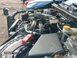 ✅ 2019 Subaru Crosstrek Limited • VIN: JF2GTAMC8KH354810 • Lot: 43229068. Listed on IAAI with 38,885 mi. Free auction sales archive from the USA and detailed vehicle history report at DreamBid. Image 18.