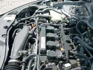 ✅ 2020 Honda Civic EX-L • VIN: SHHFK7H85LU216549 • Lot: 42404143. Wystawiony na IAAI z przebiegiem 42 582 mil. Bezpłatny archiwum sprzedaży aukcyjnych z USA i szczegółowy raport historii pojazdu na DreamBid. Zdjęcie 19.