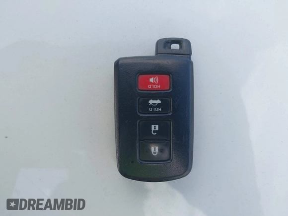 ✅ 2012 Toyota Camry XLE • VIN: 4T1BD1FK7CU048986 • Lot: 45182681. Wystawiony na IAAI z przebiegiem 227 176 mil. Bezpłatny archiwum sprzedaży aukcyjnych z USA i szczegółowy raport historii pojazdu na DreamBid. Zdjęcie 11.