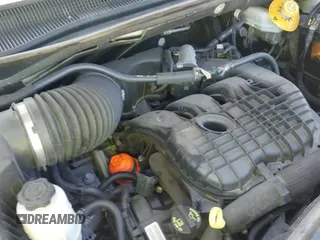 ✅ 2016 Chrysler Town & Country Limited • VIN: 2C4RC1JG1GR232302 • Лот: 42640520. Опубликован ранее на IAAI с пробегом 214 290 миль. Бесплатный доступ к архиву аукционных продаж из США и подробный отчёт об истории автомобиля на DreamBid. Изображение 19.