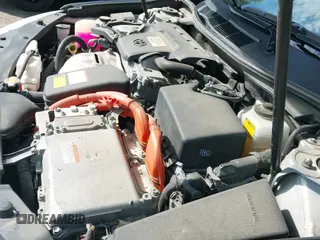 ✅ 2015 Toyota Camry LE • VIN: 4T1BD1FK6FU168895 • Lot: 43352868. Listed on IAAI with 121,661 mi. Free auction sales archive from the USA and detailed vehicle history report at DreamBid. Image 19.