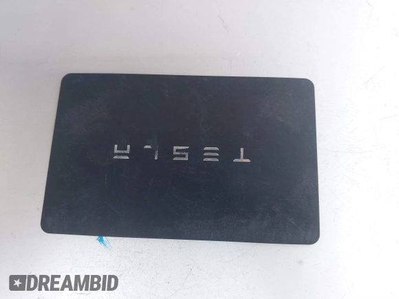 ✅ 2023 Tesla Model 3 • VIN: 5YJ3E1EA7PF610320 • Лот: 41026619. Опубликован ранее на IAAI с пробегом 11 378 миль. Бесплатный доступ к архиву аукционных продаж из США и подробный отчёт об истории автомобиля на DreamBid. Изображение 11.