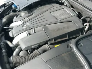 ✅ 2015 Mercedes-Benz S 550 • VIN: WDDXJ8FBXFA010644 • Лот: 43424678. Опубликован ранее на IAAI с пробегом 49 706 миль. Бесплатный доступ к архиву аукционных продаж из США и подробный отчёт об истории автомобиля на DreamBid. Изображение 19.