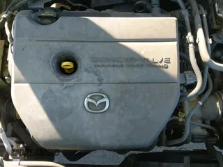 ✅ 2009 Mazda 3 i Touring Value • VIN: JM1BK32G691229093 • Lot: 41645687. Wystawiony na IAAI z przebiegiem 196 723 mil. Bezpłatny archiwum sprzedaży aukcyjnych z USA i szczegółowy raport historii pojazdu na DreamBid. Zdjęcie 20.