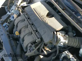 ✅ 2019 Nissan Sentra S • VIN: 3N1AB7AP2KY436945 • Lot: 43594474. Listed on IAAI with 57,567 mi. Free auction sales archive from the USA and detailed vehicle history report at DreamBid. Image 20.