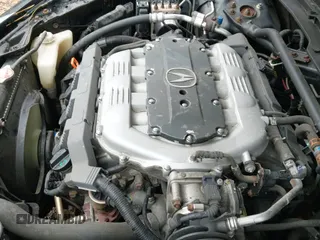 ✅ 2009 Acura TL Technology • VIN: 19UUA865X9A022676 • Лот: 43261237. Опубликован ранее на IAAI с пробегом 263 156 миль. Бесплатный доступ к архиву аукционных продаж из США и подробный отчёт об истории автомобиля на DreamBid. Изображение 13.