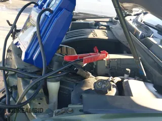 ✅ 2015 Chevrolet Equinox LT • VIN: 2GNALBEKXF6183741 • Lot: 43613854. Listed on IAAI with 161,690 mi. Free auction sales archive from the USA and detailed vehicle history report at DreamBid. Image 19.