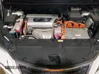 ✅ 2021 Lexus NX 300h • VIN: JTJDJRDZXM2155111 • Lot: 70263965. Wystawiony na Copart z przebiegiem 51 788 mil. Bezpłatny archiwum sprzedaży aukcyjnych z USA i szczegółowy raport historii pojazdu na DreamBid. Zdjęcie 14.