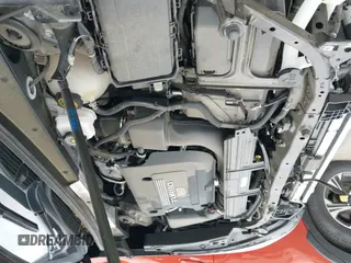 ✅ 2023 Cadillac XT4 AWD Sport • VIN: 1GYFZFR48PF108344 • Lot: 42375815. Listed on IAAI with 28,200 mi. Free auction sales archive from the USA and detailed vehicle history report at DreamBid. Image 21.