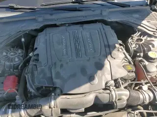 ✅ 2017 Jaguar XF 35t Premium • VIN: SAJBD4BV5HCY32703 • Lot: 84415135. Wystawiony na Copart z przebiegiem 95 093 mil. Bezpłatny archiwum sprzedaży aukcyjnych z USA i szczegółowy raport historii pojazdu na DreamBid. Zdjęcie 13.