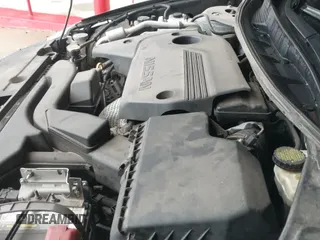 ✅ 2016 Nissan Altima S • VIN: 1N4AL3AP8GN316273 • Lot: 43428544. Wystawiony na IAAI z przebiegiem 134 348 mil. Bezpłatny archiwum sprzedaży aukcyjnych z USA i szczegółowy raport historii pojazdu na DreamBid. Zdjęcie 19.