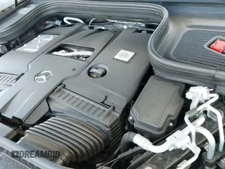 ✅ 2024 Mercedes-Benz GLS Maybach GLS 600 • VIN: 4JGFF8HB8RB164199 • Lot: 42655703. Listed on IAAI with 9,153 mi. Free auction sales archive from the USA and detailed vehicle history report at DreamBid. Image 25.