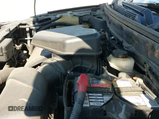 ✅ 2012 Mazda CX-9 Touring • VIN: JM3TB3CV7C0357042 • Lot: 43158515. Listed on IAAI with 93,778 mi. Free auction sales archive from the USA and detailed vehicle history report at DreamBid. Image 12.