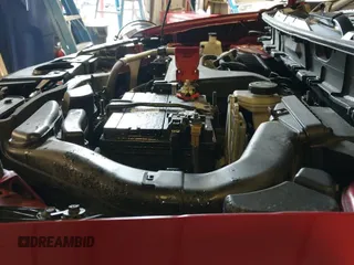 ✅ 2017 Nissan Rogue S • VIN: JN8AT2MV9HW264960 • Lot: 42826275. Wystawiony na IAAI z przebiegiem 125 534 mil. Bezpłatny archiwum sprzedaży aukcyjnych z USA i szczegółowy raport historii pojazdu na DreamBid. Zdjęcie 20.