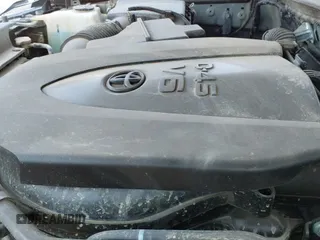 ✅ 2022 Toyota Tacoma SR • VIN: 3TMCZ5AN7NM501028 • Lot: 42537868. Listed on IAAI with 42,186 mi. Free auction sales archive from the USA and detailed vehicle history report at DreamBid. Image 19.