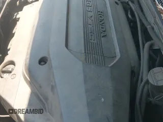 ✅ 2002 Honda Odyssey EX-L • VIN: 2HKRL18922H582311 • Lot: 42982093. Wystawiony na IAAI z przebiegiem 232 426 mil. Bezpłatny archiwum sprzedaży aukcyjnych z USA i szczegółowy raport historii pojazdu na DreamBid. Zdjęcie 13.