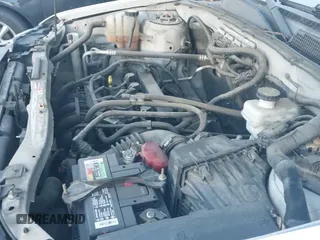 ✅ 2012 Ford Escape XLS • VIN: 1FMCU0C73CKA59607 • Lot: 43654992. Wystawiony na IAAI z przebiegiem 203 150 mil. Bezpłatny archiwum sprzedaży aukcyjnych z USA i szczegółowy raport historii pojazdu na DreamBid. Zdjęcie 19.