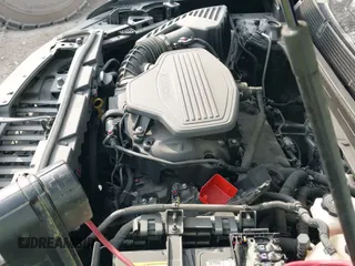 ✅ 2021 GMC Acadia AT4 • VIN: 1GKKNLLS9MZ218128 • Lot: 43126308. Wystawiony na IAAI z przebiegiem 107 466 mil. Bezpłatny archiwum sprzedaży aukcyjnych z USA i szczegółowy raport historii pojazdu na DreamBid. Zdjęcie 19.