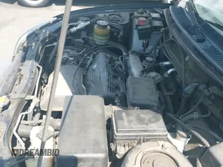 ✅ 1998 Toyota RAV4 • VIN: JT3GP10VXW7027173 • Lot: 43273919. Wystawiony na IAAI z przebiegiem 160 476 mil. Bezpłatny archiwum sprzedaży aukcyjnych z USA i szczegółowy raport historii pojazdu na DreamBid. Zdjęcie 12.