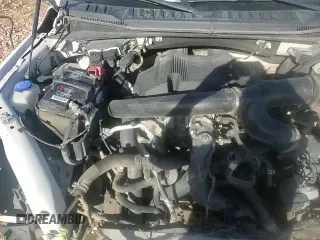 ✅ 2019 Ford F-150 XLT • VIN: 1FTEW1E44KFA96480 • Лот: 70942755. Опубликован ранее на Copart с пробегом 135 710 миль. Бесплатный доступ к архиву аукционных продаж из США и подробный отчёт об истории автомобиля на DreamBid. Изображение 14.