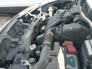 ✅ 2015 Nissan Versa S • VIN: 3N1CN7AP9FL883176 • Лот: 42762933. Опубликован ранее на IAAI с пробегом 129 601 миль. Бесплатный доступ к архиву аукционных продаж из США и подробный отчёт об истории автомобиля на DreamBid. Изображение 12.