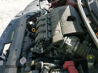 ✅ 2015 Nissan Sentra S • VIN: 3N1AB7AP4FY381419 • Lot: 43363064. Wystawiony na IAAI z przebiegiem 115 179 mil. Bezpłatny archiwum sprzedaży aukcyjnych z USA i szczegółowy raport historii pojazdu na DreamBid. Zdjęcie 13.