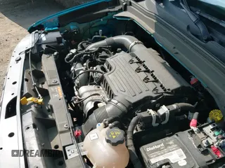 ✅ 2020 Jeep Renegade Limited • VIN: ZACNJAD18LPL69647 • Lot: 42435120. Listed on IAAI with 62,767 mi. Free auction sales archive from the USA and detailed vehicle history report at DreamBid. Image 19.