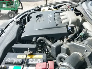 ✅ 2005 Nissan Altima SL • VIN: 1N4BL11D85C118834 • Lot: 42554580. Wystawiony na IAAI z przebiegiem 165 749 mil. Bezpłatny archiwum sprzedaży aukcyjnych z USA i szczegółowy raport historii pojazdu na DreamBid. Zdjęcie 19.