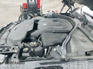 ✅ 2020 BMW 2 Series 230i xDrive • VIN: WBA2J3C02L7E63806 • Lot: 42270821. Listed on IAAI with 28,277 mi. Free auction sales archive from the USA and detailed vehicle history report at DreamBid. Image 20.