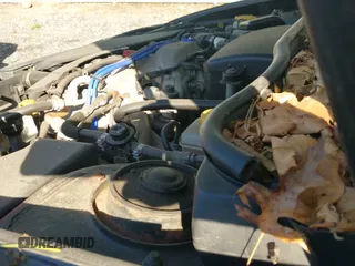 ✅ 2008 Subaru Impreza Outback Special Sports • VIN: JF1GH63658H827876 • Lot: 43174140. Listed on IAAI with 154,877 mi. Free auction sales archive from the USA and detailed vehicle history report at DreamBid. Image 12.