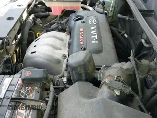 ✅ 2006 Toyota RAV4 Limited • VIN: JTMZD31VX66000911 • Лот: 43137004. Опубликован ранее на IAAI с пробегом 115 942 миль. Бесплатный доступ к архиву аукционных продаж из США и подробный отчёт об истории автомобиля на DreamBid. Изображение 12.