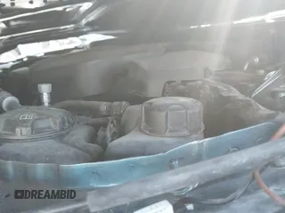 ✅ 2019 BMW 3 Series 330i • VIN: WBA5R1C56KFH20489 • Lot: 42940840. Listed on IAAI with 24,597 mi. Free auction sales archive from the USA and detailed vehicle history report at DreamBid. Image 19.