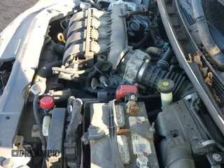 ✅ 2014 Nissan Sentra SR • VIN: 3N1AB7AP2EL676627 • Lot: 43195124. Listed on IAAI with 74,275 mi. Free auction sales archive from the USA and detailed vehicle history report at DreamBid. Image 12.