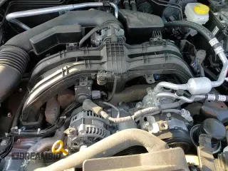 ✅ 2025 Subaru Forester Limited • VIN: JF2SLDRC8SH511398 • Lot: 90800565. Listed on Copart with 10,828 mi. Free auction sales archive from the USA and detailed vehicle history report at DreamBid. Image 13.