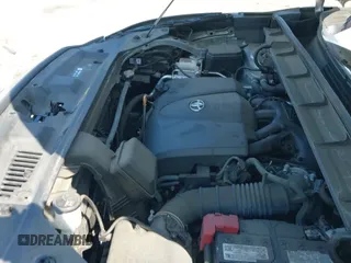 ✅ 2021 Toyota Highlander L • VIN: 5TDBZRBH4MS096370 • Лот: 42850084. Опубликован ранее на IAAI с пробегом 47 190 миль. Бесплатный доступ к архиву аукционных продаж из США и подробный отчёт об истории автомобиля на DreamBid. Изображение 24.