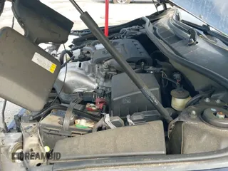 2016 Toyota Camry LE z VIN 4T1BF1FK1GU250187, wystawiony jako IAAI lot #43069415 z przebiegiem 163 588 mil mil oraz . Historia ofert i sprzedaży dostępna na DreamBid. Obrazek 20.