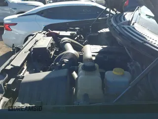 ✅ 2014 Ford F-150 XL • VIN: 1FTFX1ETXEFC06204 • Lot: 40680668. Listed on IAAI with 129,145 mi. Free auction sales archive from the USA and detailed vehicle history report at DreamBid. Image 19.