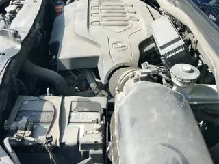 ✅ 2015 Acura MDX • VIN: 5FRYD4H23FB029313 • Лот: 42436611. Опубликован ранее на IAAI с пробегом 177 452 миль. Бесплатный доступ к архиву аукционных продаж из США и подробный отчёт об истории автомобиля на DreamBid. Изображение 19.