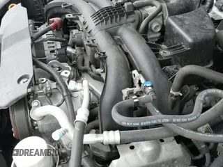 2018 Subaru Forester Limited with VIN JF2SJAJC7JH599214, listed as a IAAI auction lot 43324463 with 87,024 mi miles and . Bid and sale history available at DreamBid. Image 21.