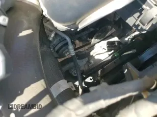 ✅ 2020 Ford Explorer XLT • VIN: 1FMSK7DH2LGA33522 • Lot: 81080925. Listed on Copart with 106,970 mi. Free auction sales archive from the USA and detailed vehicle history report at DreamBid. Image 15.