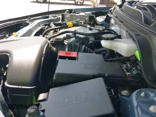 ✅ 2024 Buick Envista Sport Touring • VIN: KL47LBE29RB161616 • Лот: 42847112. Опубликован ранее на IAAI с пробегом 21 779 миль. Бесплатный доступ к архиву аукционных продаж из США и подробный отчёт об истории автомобиля на DreamBid. Изображение 18.