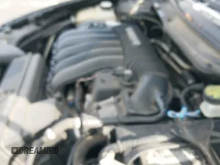 ✅ 2008 Volvo V50 2.4L • VIN: YV1MW382782377300 • Lot: 41347028. Listed on IAAI with 157,982 mi. Free auction sales archive from the USA and detailed vehicle history report at DreamBid. Image 19.