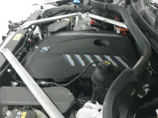 ✅ 2021 BMW X5 xDrive45e • VIN: 5UXTA6C07M9E13190 • Лот: 43033575. Опубликован ранее на IAAI с пробегом 63 438 миль. Бесплатный доступ к архиву аукционных продаж из США и подробный отчёт об истории автомобиля на DreamBid. Изображение 20.