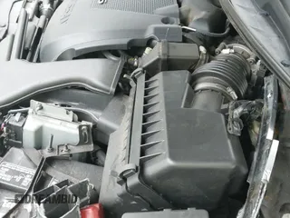 ✅ 2016 Nissan Maxima Platinum • VIN: 1N4AA6AP2GC902549 • Lot: 42965005. Listed on IAAI with 77,530 mi. Free auction sales archive from the USA and detailed vehicle history report at DreamBid. Image 19.