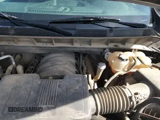 ✅ 2019 Chevrolet Silverado 1500 RST • VIN: 1GCUYEED1KZ167999 • Lot: 81612815. Listed on Copart with 80,748 mi. Free auction sales archive from the USA and detailed vehicle history report at DreamBid. Image 15.